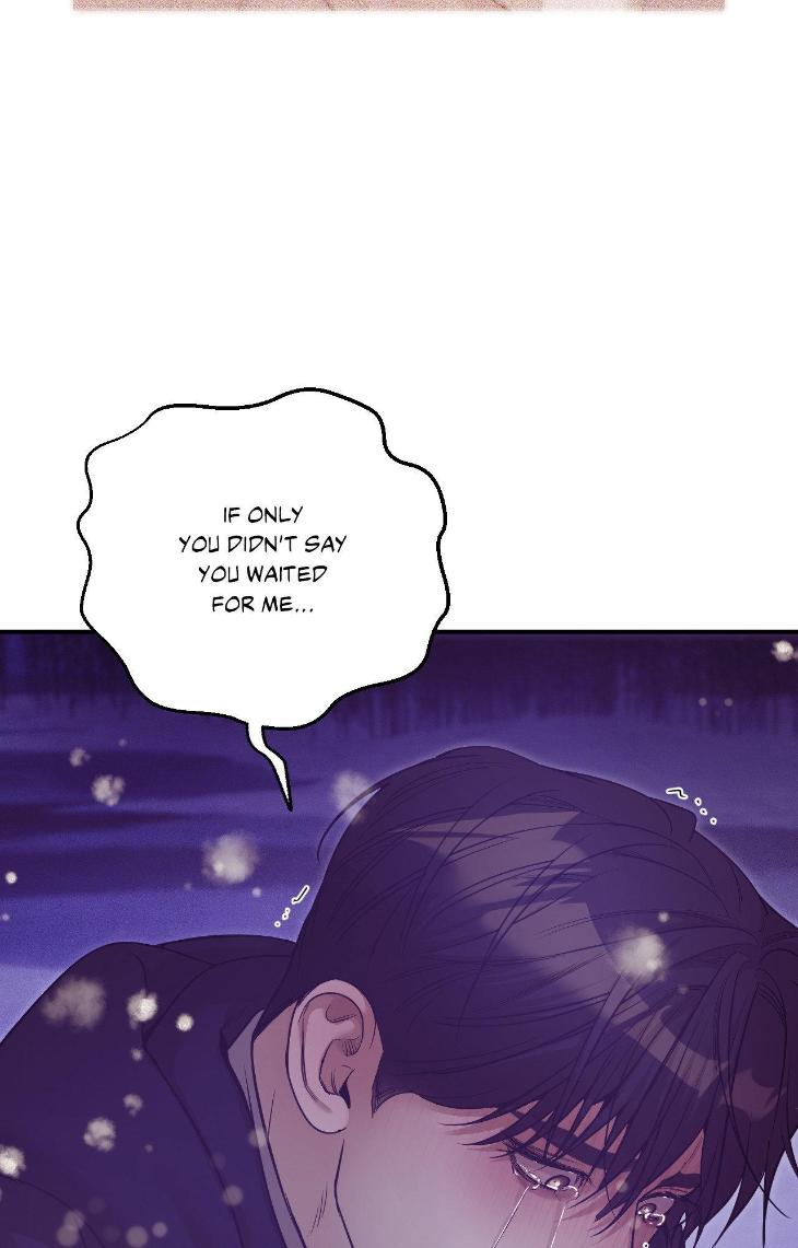 Pearl Boy by KinGin [Eng] page 60