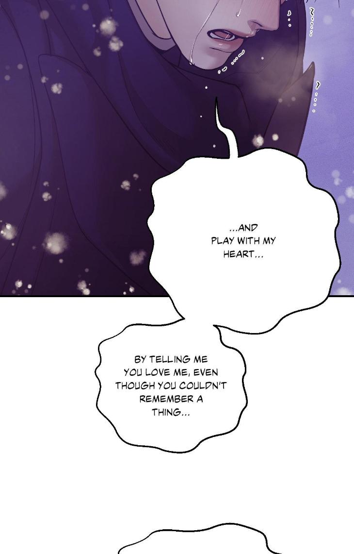 Pearl Boy by KinGin [Eng] page 61