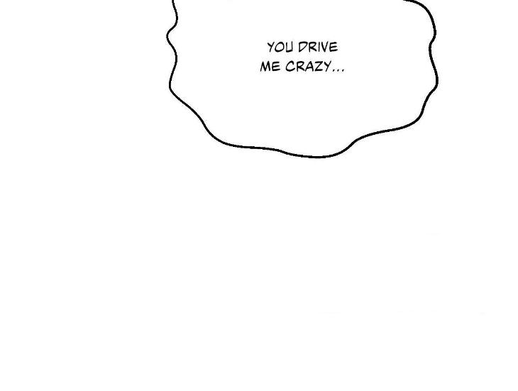 Pearl Boy by KinGin [Eng] page 62