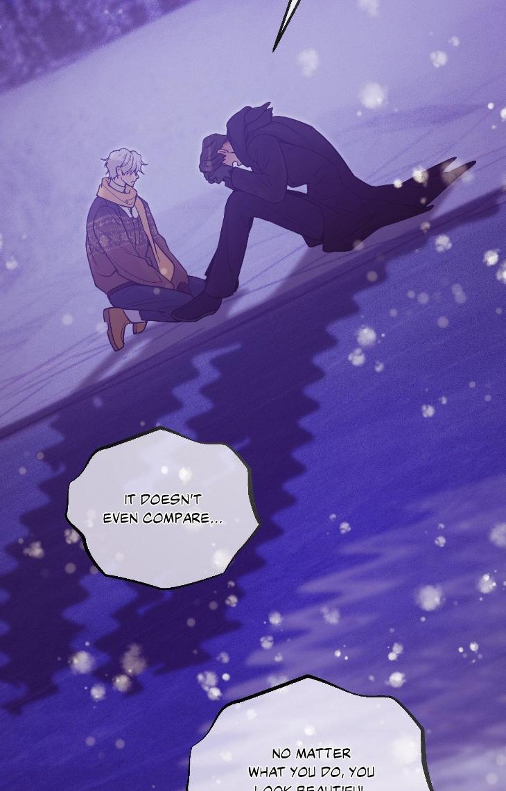 Pearl Boy by KinGin [Eng] page 64