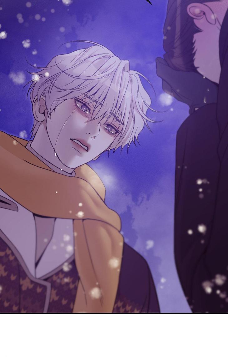 Pearl Boy by KinGin [Eng] page 66