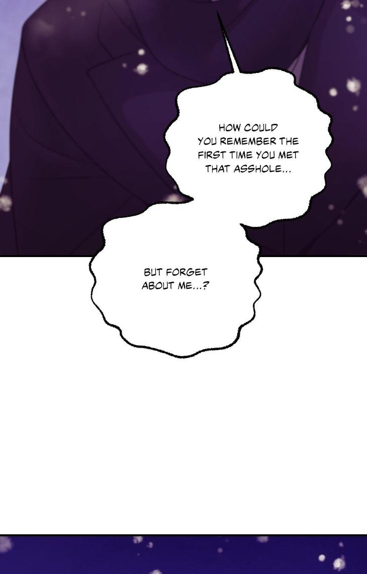 Pearl Boy by KinGin [Eng] page 68
