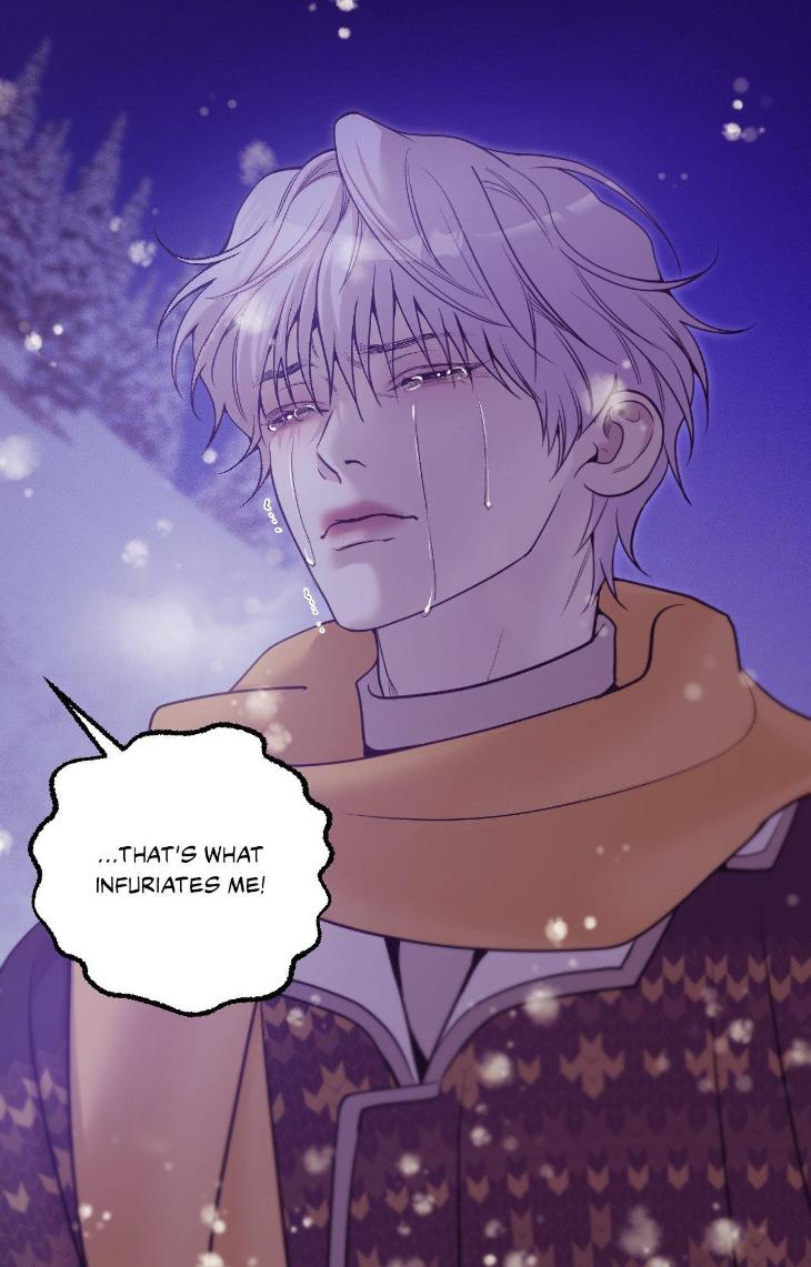 Pearl Boy by KinGin [Eng] page 69