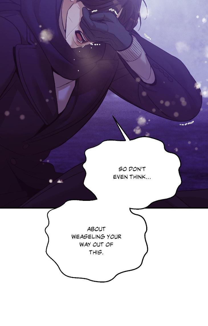 Pearl Boy by KinGin [Eng] page 71