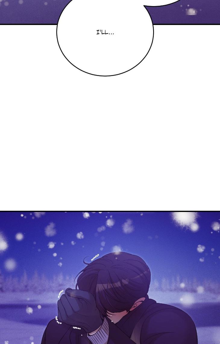 Pearl Boy by KinGin [Eng] page 75