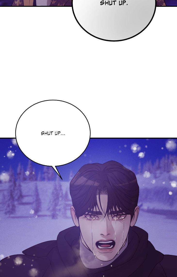 Pearl Boy by KinGin [Eng] page 78