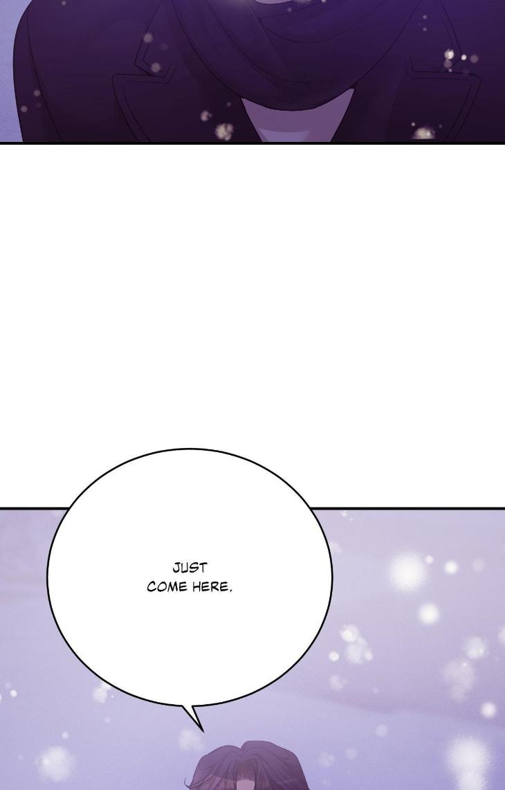 Pearl Boy by KinGin [Eng] page 80