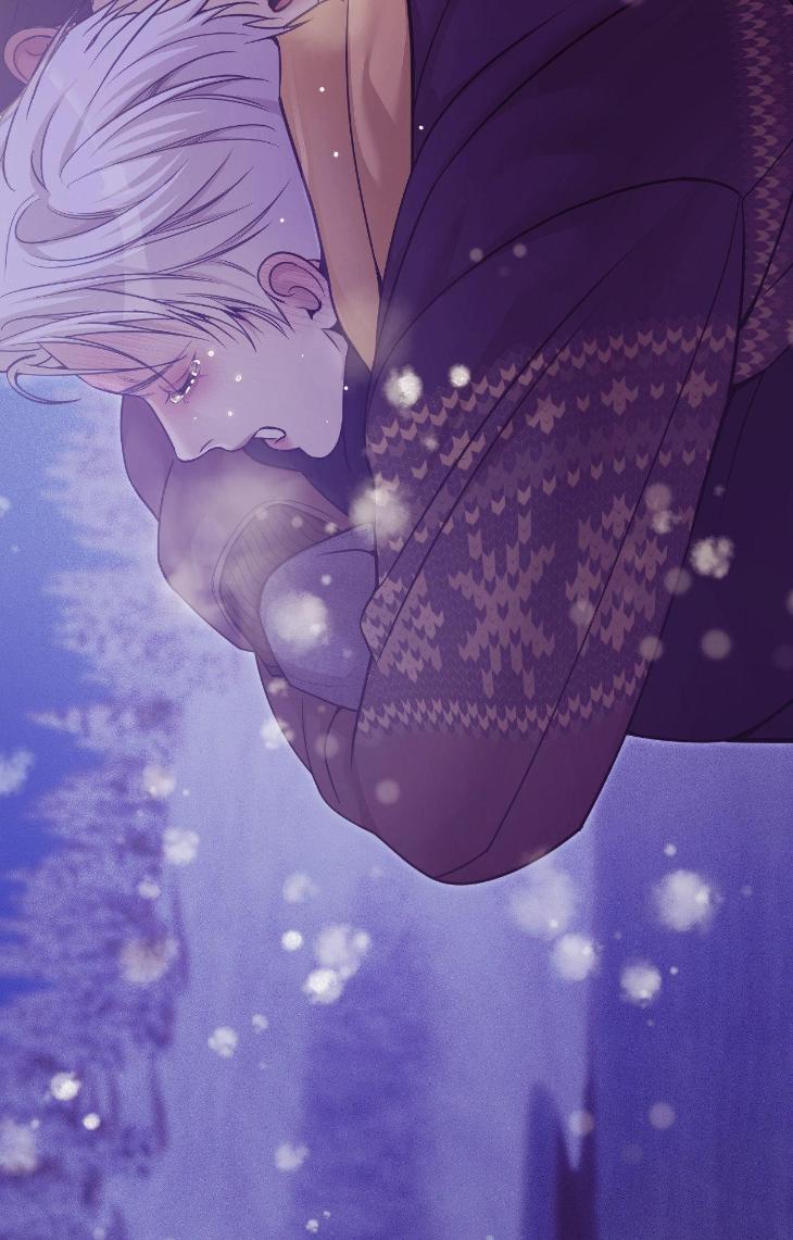 Pearl Boy by KinGin [Eng] page 85