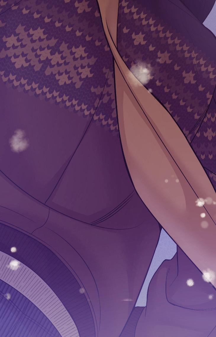 Pearl Boy by KinGin [Eng] page 94