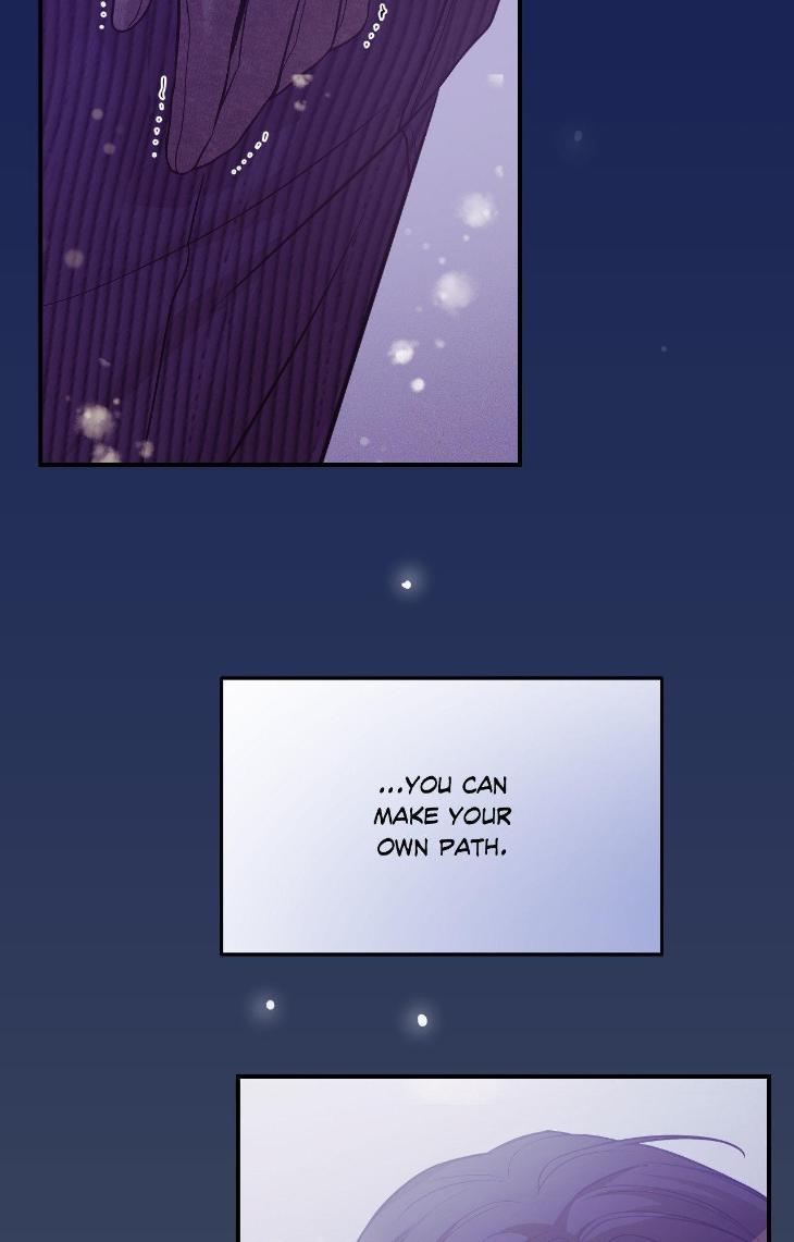 Pearl Boy by KinGin [Eng] page 98