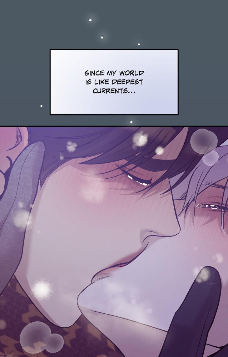 Pearl Boy by KinGin [Eng] page 100