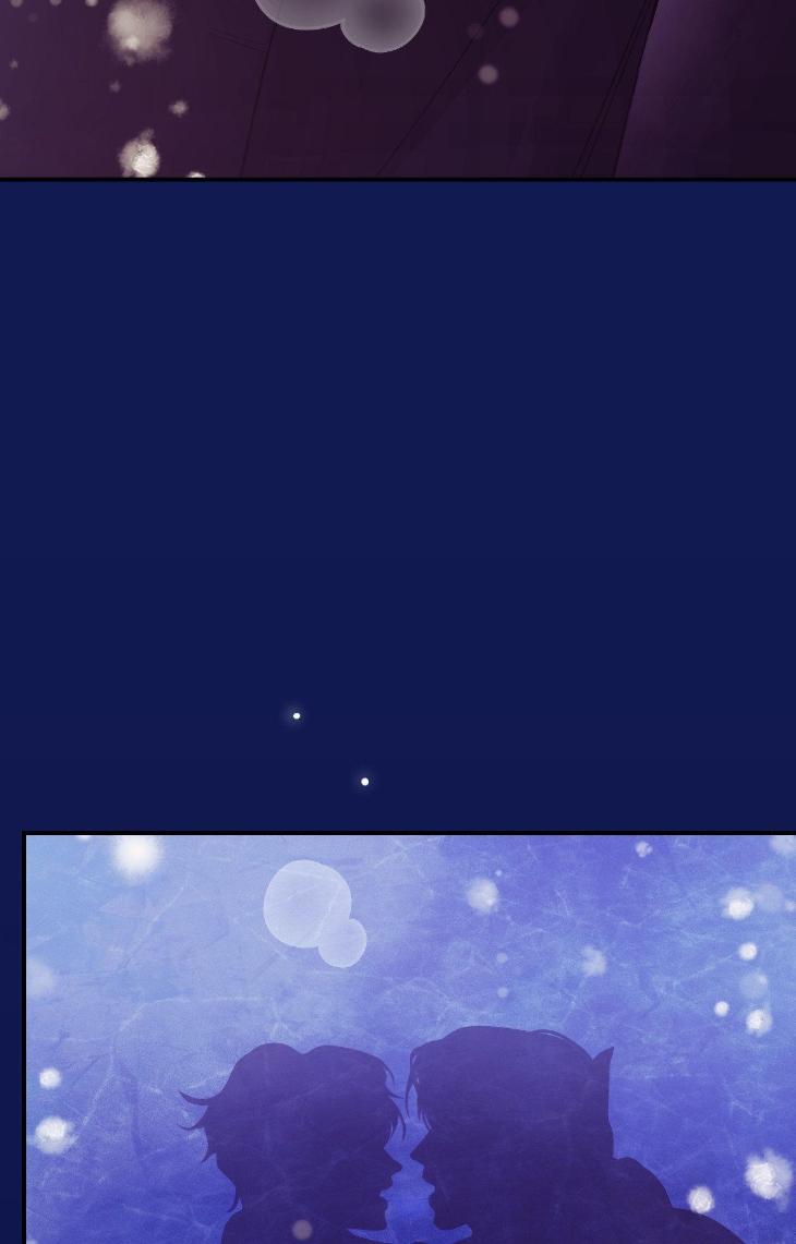 Pearl Boy by KinGin [Eng] page 103