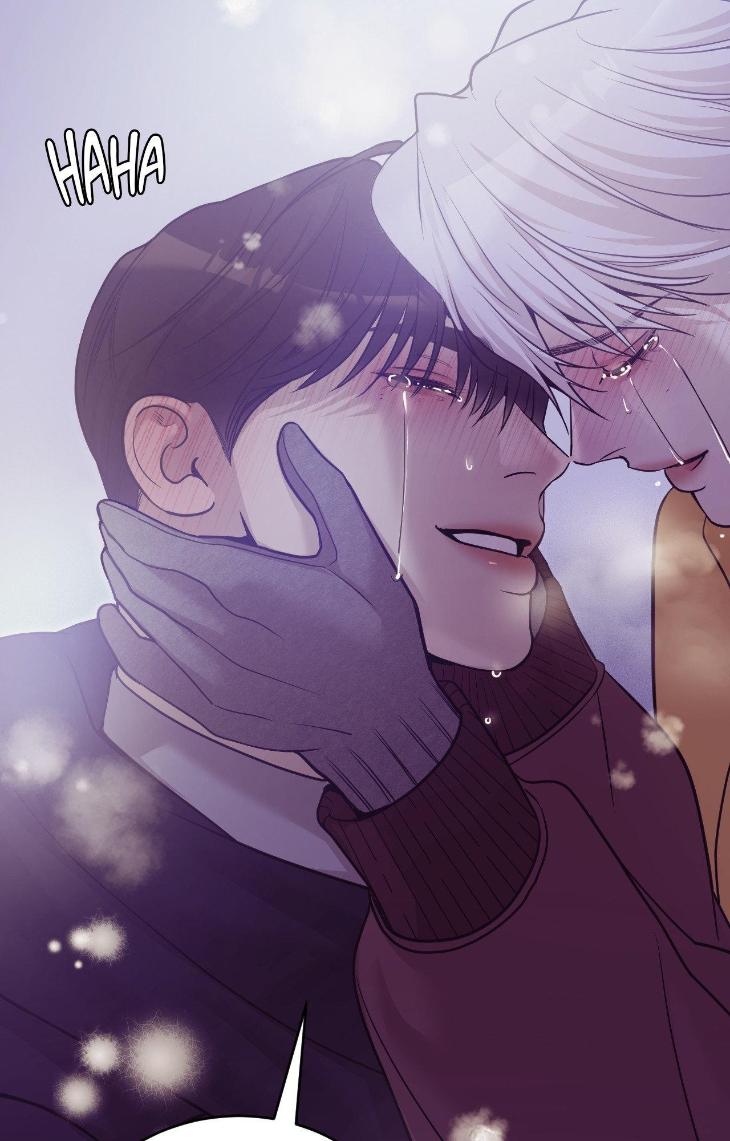 Pearl Boy by KinGin [Eng] page 105