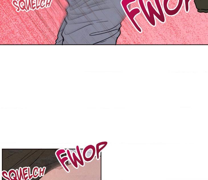 The Sacred Serpent’s Seduction by Dagom – Uncensored – Side 5 [Eng] page 2