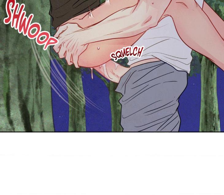 The Sacred Serpent’s Seduction by Dagom – Uncensored – Side 5 [Eng] page 8