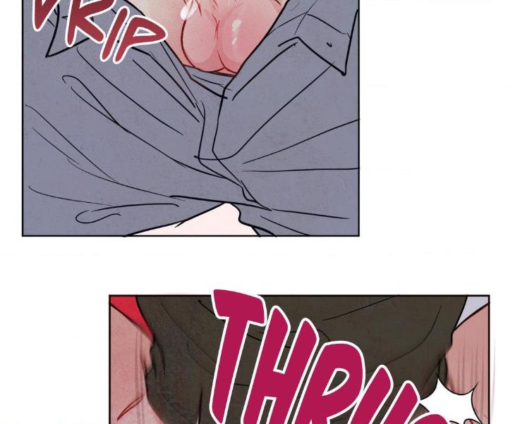 The Sacred Serpent’s Seduction by Dagom – Uncensored – Side 5 [Eng] page 10