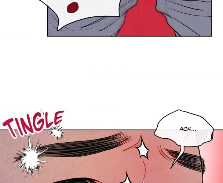 The Sacred Serpent’s Seduction by Dagom – Uncensored – Side 5 [Eng] page 12