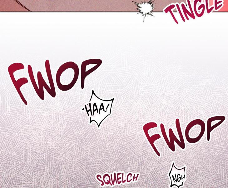 The Sacred Serpent’s Seduction by Dagom – Uncensored – Side 5 [Eng] page 14