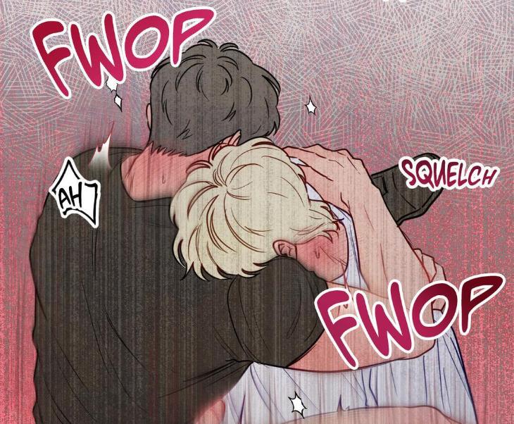 The Sacred Serpent’s Seduction by Dagom – Uncensored – Side 5 [Eng] page 15