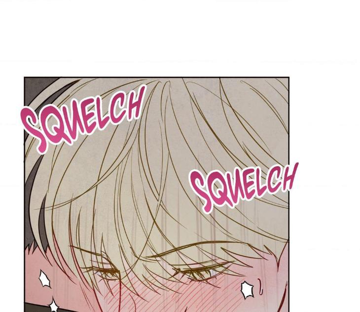 The Sacred Serpent’s Seduction by Dagom – Uncensored – Side 5 [Eng] page 17