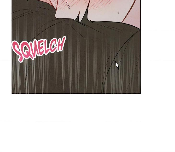 The Sacred Serpent’s Seduction by Dagom – Uncensored – Side 5 [Eng] page 18