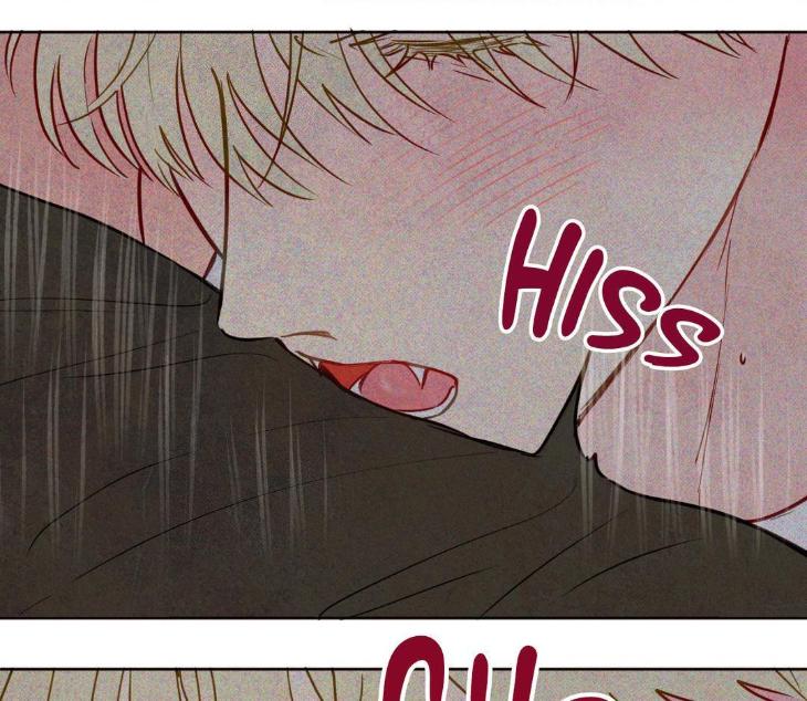 The Sacred Serpent’s Seduction by Dagom – Uncensored – Side 5 [Eng] page 19