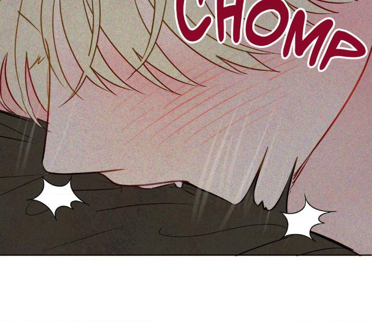 The Sacred Serpent’s Seduction by Dagom – Uncensored – Side 5 [Eng] page 20