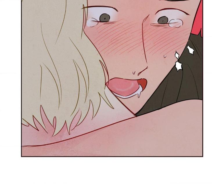 The Sacred Serpent’s Seduction by Dagom – Uncensored – Side 5 [Eng] page 22