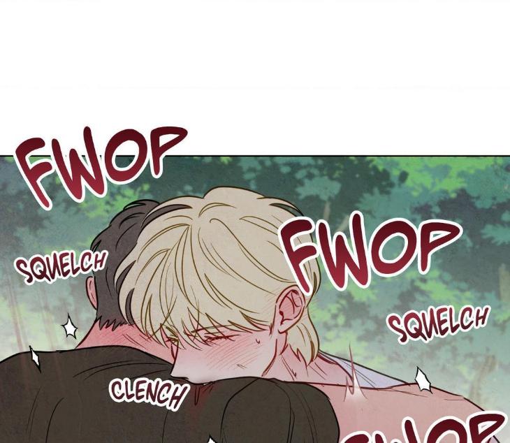 The Sacred Serpent’s Seduction by Dagom – Uncensored – Side 5 [Eng] page 23