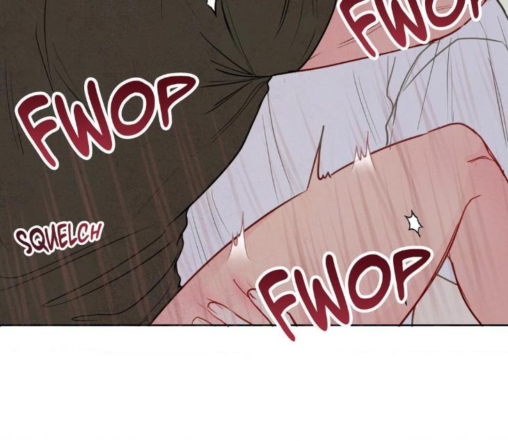 The Sacred Serpent’s Seduction by Dagom – Uncensored – Side 5 [Eng] page 24