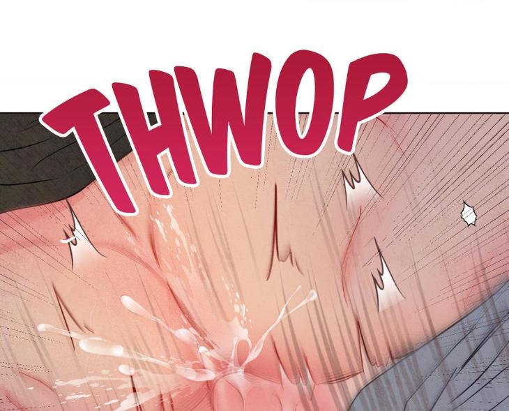 The Sacred Serpent’s Seduction by Dagom – Uncensored – Side 5 [Eng] page 25