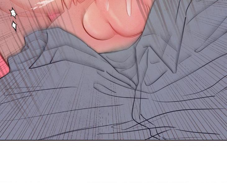 The Sacred Serpent’s Seduction by Dagom – Uncensored – Side 5 [Eng] page 26