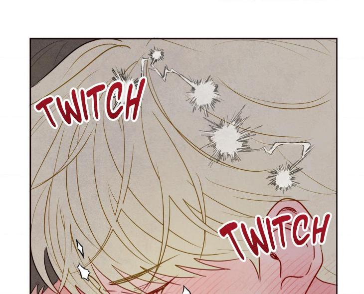 The Sacred Serpent’s Seduction by Dagom – Uncensored – Side 5 [Eng] page 27