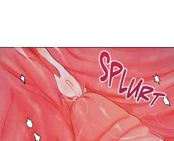 The Sacred Serpent’s Seduction by Dagom – Uncensored – Side 5 [Eng] page 29