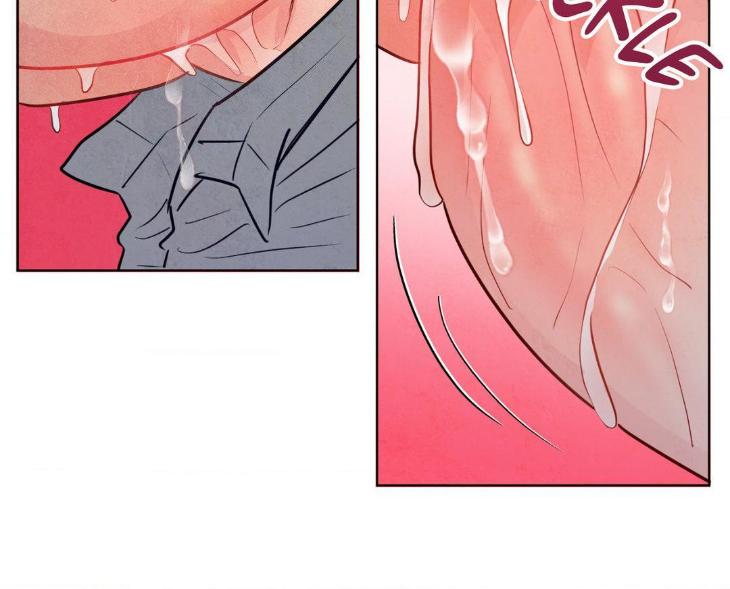 The Sacred Serpent’s Seduction by Dagom – Uncensored – Side 5 [Eng] page 32