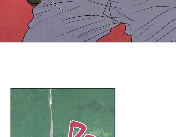 The Sacred Serpent’s Seduction by Dagom – Uncensored – Side 5 [Eng] page 35