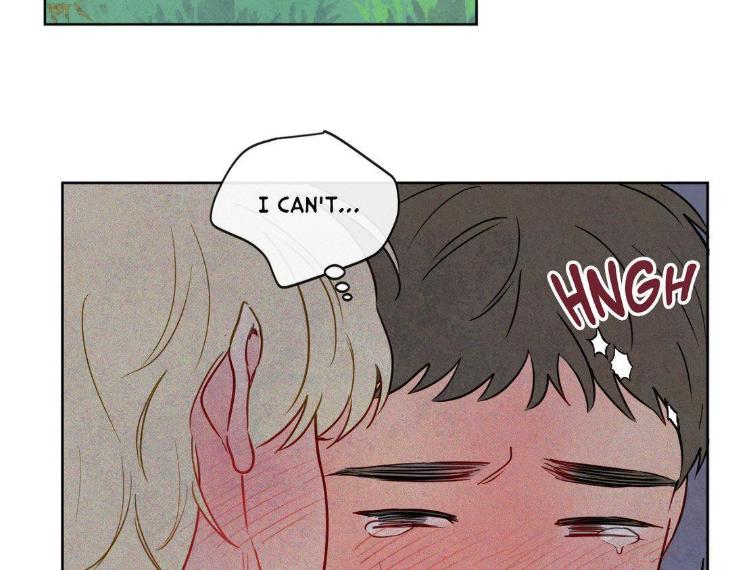 The Sacred Serpent’s Seduction by Dagom – Uncensored – Side 5 [Eng] page 37