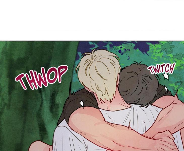 The Sacred Serpent’s Seduction by Dagom – Uncensored – Side 5 [Eng] page 41