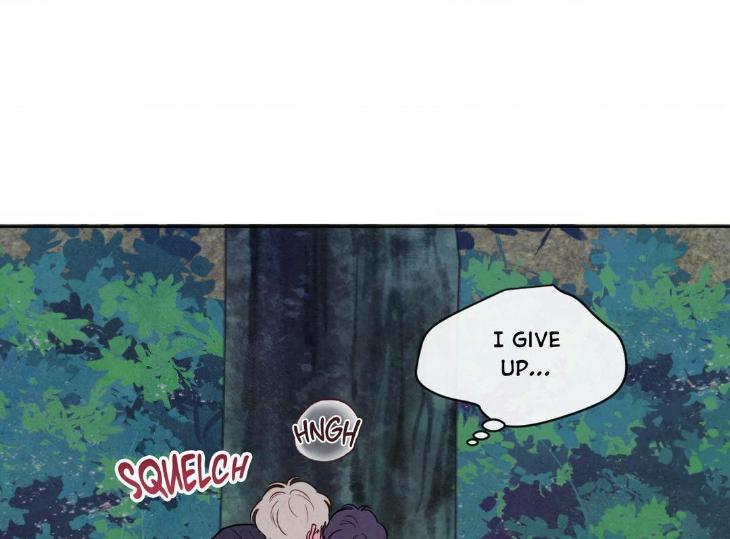 The Sacred Serpent’s Seduction by Dagom – Uncensored – Side 5 [Eng] page 49