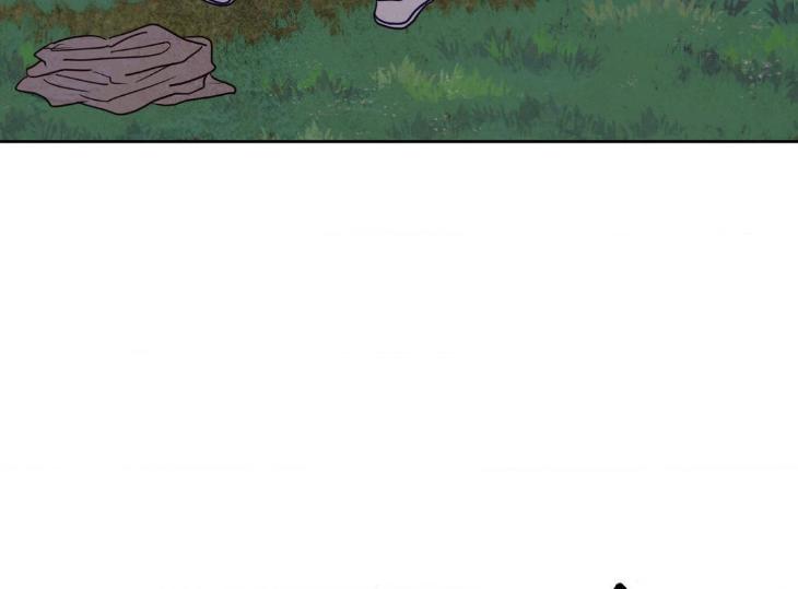 The Sacred Serpent’s Seduction by Dagom – Uncensored – Side 5 [Eng] page 51