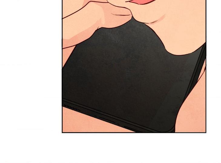 The Sacred Serpent’s Seduction by Dagom – Uncensored – Side 5 [Eng] page 56