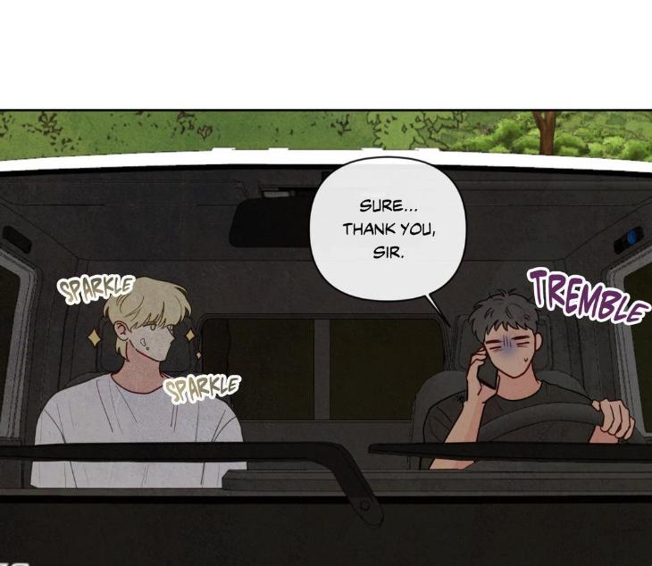 The Sacred Serpent’s Seduction by Dagom – Uncensored – Side 5 [Eng] page 57