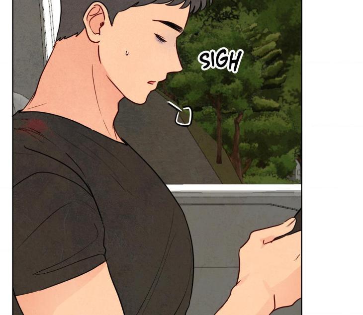 The Sacred Serpent’s Seduction by Dagom – Uncensored – Side 5 [Eng] page 59