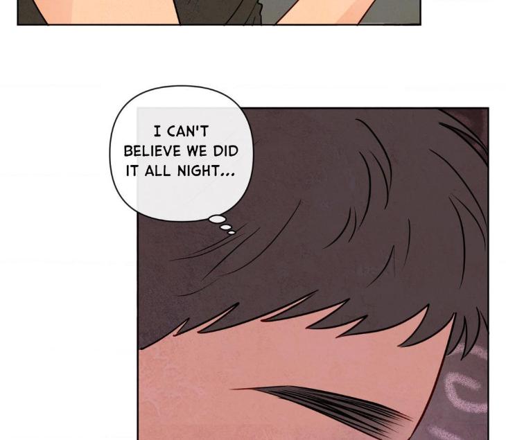 The Sacred Serpent’s Seduction by Dagom – Uncensored – Side 5 [Eng] page 60