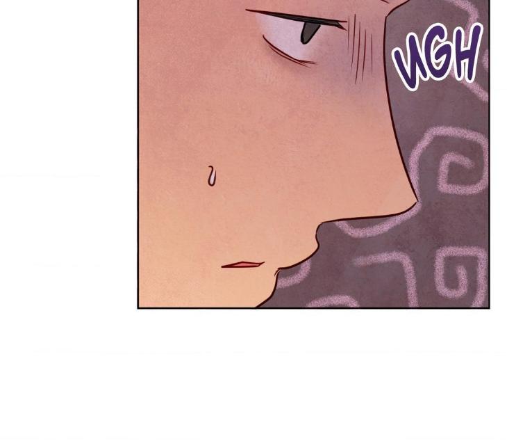 The Sacred Serpent’s Seduction by Dagom – Uncensored – Side 5 [Eng] page 61