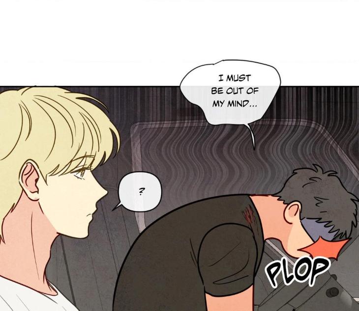 The Sacred Serpent’s Seduction by Dagom – Uncensored – Side 5 [Eng] page 65