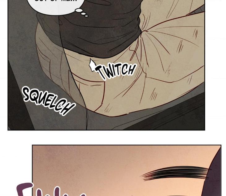 The Sacred Serpent’s Seduction by Dagom – Uncensored – Side 5 [Eng] page 67