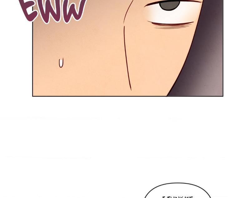 The Sacred Serpent’s Seduction by Dagom – Uncensored – Side 5 [Eng] page 68