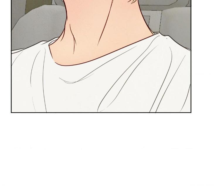 The Sacred Serpent’s Seduction by Dagom – Uncensored – Side 5 [Eng] page 70