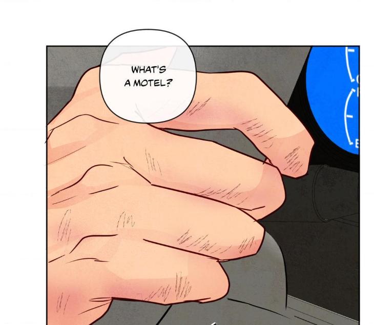 The Sacred Serpent’s Seduction by Dagom – Uncensored – Side 5 [Eng] page 71